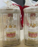 五粮液 普五八代 浓香型白酒52度50ml*2 双瓶 伴手礼摆柜收藏 618 实拍图