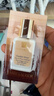 雅诗兰黛 DW持妆粉底液62# 1ml（非卖品）效期至27年6月 实拍图
