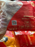 上鲜无抗鸡胗800g 更安心鸡胗 鸡肫卤鸡胗烤鸡胗卤煮烧烤食材清真 实拍图