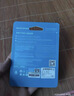 移速（MOVE SPEED）256GB内存卡TF（MicroSD）存储卡U3 V30 A1 C10 4K行车记录仪监控摄像头手机平板相机储存卡高速款 实拍图