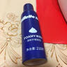 吉列剃须泡沫 清新柠檬型210g 剃须膏剃须啫喱剃刮胡须刀手动 非刀头男士京东自营旗舰非吉利 实拍图