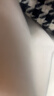 京东洗衣服务衣鞋任洗6件上门取送 干洗服务水洗去渍熨烫杀菌 实拍图