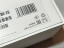 魅族（meizu）22 16GB+512GB 魅族白 5000万旗舰四主摄 3X超清潜望长焦 第四代骁龙8s 5G拍照手机 实拍图