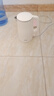 苏泊尔（SUPOR）电水壶烧水壶 1.5L小容量热水壶 304不锈钢健康内胆 双层防烫 电热水壶 SW-15T80A 【价保618】 实拍图