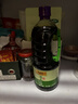 李锦记薄盐生抽1.52kg*2【减盐 一级】健康更安心 控盐点蘸拌灼酱油 实拍图