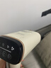 美的（Midea）价保618【新一代吸烫机】吸附式手持挂烫机/电熨斗23g/min大蒸汽家用小型熨烫机除菌除螨YBD15XT 实拍图