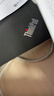 联想（Lenovo）鼠标 无线鼠标 办公鼠标 联想大红点M120Pro无线鼠标 台式机鼠标 笔记本鼠标 实拍图