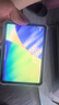Apple/苹果 iPad mini (A17 Pro) 8.3英寸 平板电脑(256G WLAN版/mini7/MXND3CH/A)星光色 实拍图