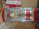 五粮液 普五八代 龙年纪念 浓香型白酒 52度 500ml 单瓶 新老包装随机 实拍图
