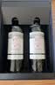 拉菲（LAFITE）精选尚品波尔多AOC干红葡萄酒750ml*2支礼盒装送礼 法国进口红酒 实拍图