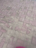 小熊（Bear）【价保618】迷你养生杯养生壶煮茶器 办公室煮茶壶恒温烧水壶0.6升YSH-E06H1 实拍图