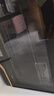 康宝（Canbo）消毒柜家用小型立式高温消毒烘干碗柜小型迷你碗筷收纳柜餐具茶杯二星台式政府补贴XDR30-TVC1 实拍图