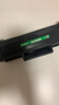 才进适用惠普136w硒鼓带芯片laser mfp 136a/nw/wm打印机墨盒w1110a粉盒110A 108w 138p易加粉108a复印一体机 实拍图
