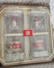 五粮液 普五八代 鸿运礼盒浓香型白酒52度500ml*2瓶礼盒装 酒厂直供 618 实拍图
