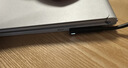 米瑞思（mryc） 微软Surface充电器线适用laptop/book/Pro7/6/5/4GO平板笔记本电脑PD电源适配器Type-C转磁吸快充 实拍图