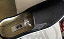 励风老北京千层底艾草布鞋男款官方旗舰店正品中老年爸爸工作休闲鞋40 实拍图