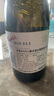 奔富（Penfolds）BIN311 霞多丽白葡萄酒 750ml  实拍图