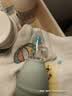 仁和吸鼻器婴儿鼻涕儿童清理鼻屎宝宝新生儿小月龄 实拍图