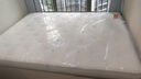 美的（Midea）暖阳消毒柜嵌入式家用 厨房餐具碗柜碗筷茶杯茶具 紫外线 110L三层大容量【政府补贴】 110HQ2pro 实拍图