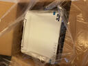 爱普生（EPSON）【6代新品】L1358 墨仓式A4彩色无线单功能家用打印机 家用/办公 AI学习打印机（微信/远程打印） 实拍图