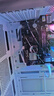 华硕（ASUS）PRIME B760M-K D4 主板 支持 CPU 13600KF/13400F（Intel B760/LGA 1700） 实拍图
