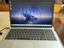 戴尔（DELL） Pro灵越15大屏轻薄本3530升级DC15250 15.6英寸超极本女大学生便携学习办公游戏手提笔记本电脑 15Pro推荐【13代i5 120Hz护眼屏】 16G内存/512G高速 实拍图
