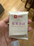 良品铺子酥脆薄饼组合600g(海苔+紫薯)早餐饼干儿童零食健康零食休闲 实拍图