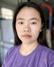 韩方五谷水润无暇气垫粉底bb霜美白遮瑕持久保湿不脱妆卡粉干皮粉气垫cc霜 实拍图