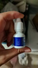 博士伦极润润眼液24小时保湿滴眼液8ml美瞳护理液润眼保湿滴眼液 实拍图