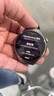 华为【父亲节送礼优选】HUAWEI WATCH 5 46mm高端款航天级钛合金表壳木星棕素皮复合表带 实拍图
