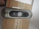谜姬全自动飞机杯手办加热吮吸吞吐男生性成人专用安慰器用品玩具斐济 实拍图