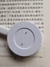CangHua 适用华为手表充电器Watch GT/GT2/2E荣耀手表Magic2/GSPro/GS3i/GS3T充电线磁吸式底座快充配件 实拍图