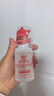 协和维生素e乳100ml*3乳液乳膏面部面霜身体乳护手霜保湿 实拍图