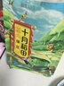 十月稻田 红小豆 2斤 红豆沙 打豆浆 杂粮粗粮真空装 大米伴侣 八宝粥原料 实拍图