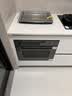 美的（Midea）知味感R6S二代【重磅新品】 美的微蒸烤一体机1150W旺火炒焗 2600W瞬透鲜蒸家用蒸烤箱GR6S二代 实拍图