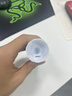 晨光（M&G）36g高粘度顺滑PVA固体胶水/胶棒 快干耐用便携手工胶棒  开学必备学习办公用品 单个装ASGN7105 实拍图