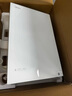 美的【小西梅M10S Max增压】16升燃气热水器天然气 一级能效无冷凝管 无冷感7A一级恒温 大水量静音 实拍图