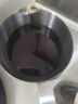 天府菜油 小榨浓香菜籽油5L（四星）×2桶非转基因食用油国企出品 实拍图