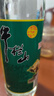 牛栏山 陈酿 白牛二 白瓶 口粮酒 浓香风格 42度 500ml*12瓶 整箱装 实拍图