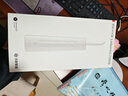 鸿蒙智选力博得立式冲牙器智能洗牙器水牙线家用200ML水箱生日礼物(到手6支喷头)支持华为智慧生活 实拍图
