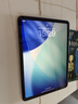 CangHua 适用2026年款iPad Air11钢化膜护眼防蓝光11英寸M4芯片25款iPad Air8/7/6苹果平板电脑保护贴膜 实拍图