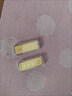 GXGOLD G京东金融黄金 Au99.99 10克投资金条 足金9999附证书 收藏送礼10g 黄金金条 10 实拍图