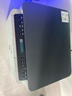 惠普（HP）116w 激光无线打印机 多功能家用办公打印机 无线打印 复印机扫描一体机黑白（1136w焕新版） 实拍图