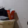 华美原味华夫饼1000g早餐面包蛋糕办公室下午茶休闲零食 实拍图