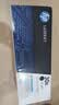 惠普（HP）CF230X/30x大容量原装黑色硒鼓 适用hp 227fdw/227sdn/203dn/203d/203dw/203dw/227fdn 打印机硒鼓 实拍图