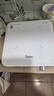 美的（Midea）家用电磁炉电陶炉电池炉2200W大功率猛火新型电磁灶一体微晶面板爆炒炒菜定时火锅炉MC-HGE22BF09 实拍图