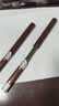 秋水古剑小刀不锈钢锋利水果刀厨房刀家用果蔬刀户外用便携刀具 1把 实拍图