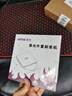 紫光（UNIS）JVD1805 USB多功能外置光驱 DVD刻录机外接光驱 支持笔记本/台式机/一体机/苹果电脑/国产系统 实拍图