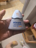 海龟爸爸春夏季儿童防晒霜宝宝小光盾学生军训专用SPF50青少年防晒乳 实拍图