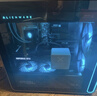 外星人台式机 星舰R17 高端电竞 游戏台式电脑(Ultra7 32G 1T RTX5070Ti)水冷 AI训练 设计图站OpenClaw 实拍图